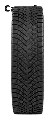 DURATURN 195/60 R16 C Mozzo Winter Van  DURATURN 99/97T 97/97