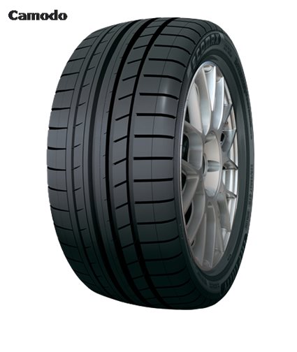 Infinity 275/35 R20 XL ECOMAX  Infinity 102Y
