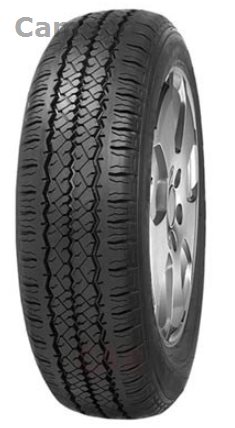 Imperial 155 R12 C RF 08  Imperial 88/86N 86/86