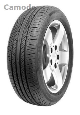 Sunny 215/55 R16 XL NP 226  Sunny 97V