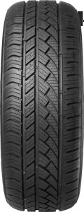 Fortuna 175/70 R14 C Ecoplus Van 4S  Fortuna 95/93T 93/93