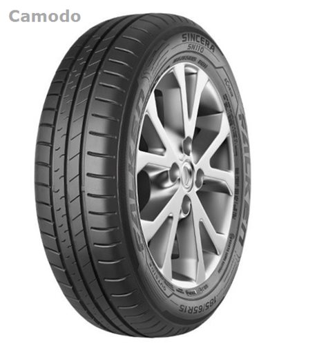 Falken 165/65 R14 SINCERA SN110  Falken 79T