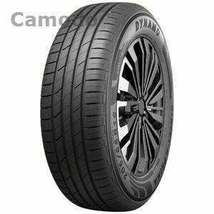 Dynamo 185/60 R15 XL STREET-H PRIMA  Dynamo 88H