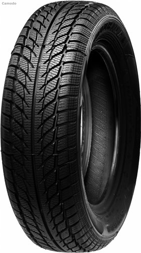 Yartu 185/60 R14 SW608 Snowmaster  Yartu 82H