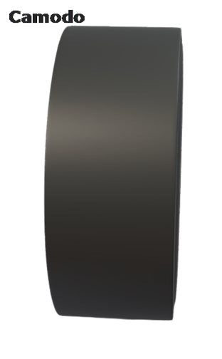 BKT 205/60 -15 TT PAC MASTER SMOOTH  BKT 110A2 6 PR