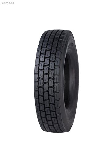 LEAO 215/75 R17,5 D905 Antriebsachse LEAO 126/124M 124/124