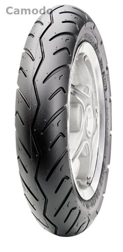 CST 3,00 -10 C-922  CST 42J