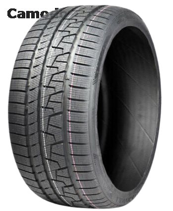 Lanvigator 215/55 R16 XL Wintergrip UHP  Lanvigator 97H