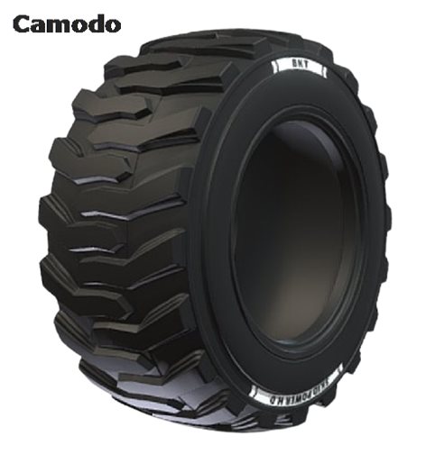 BKT 23X8,50 -12 Skid Power HD  BKT 12 PR