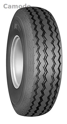 BKT 9 -14,5 LP450  BKT 12 PR