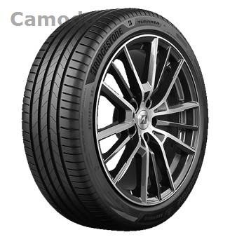 Tyre pic