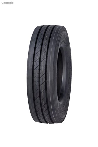 LEAO 205/65 R17,5 KLT-200 Trailer LEAO 129/127J 127/127