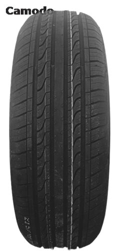 Berlin Tires 205/65 R16 IMPERIUM  Berlin Tires 95H