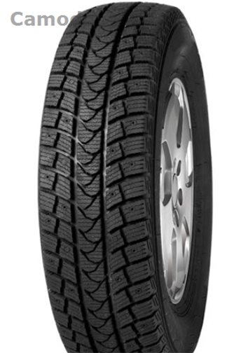 Tristar 165 R13 C TR1 (bespikebar, frz: cloutable) Tristar 94/92Q 92/92