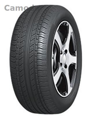 ROVELO 185/60 R14 RHP-780P  ROVELO 82H