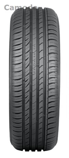 Nokian 165/70 R14 iLine  Nokian 81T