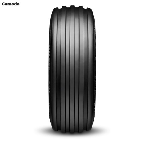 Vredestein 15X6,00 -6 TT V61  Vredestein 61A6 4 PR