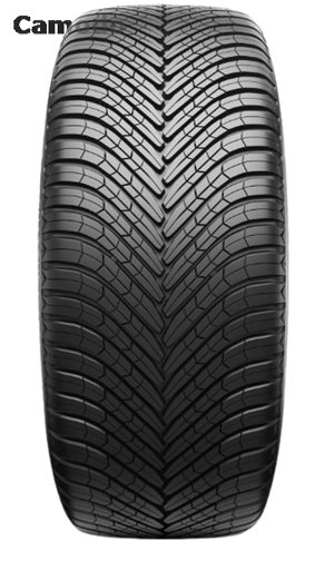 Prinx 185/60 R14 XL Quattura 4S  Prinx 86H