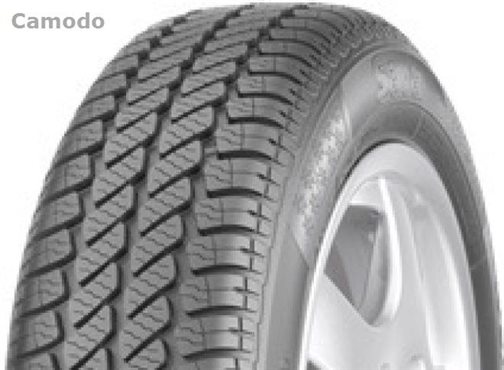 Sava 165/70 R13 Adapto  Sava 79T