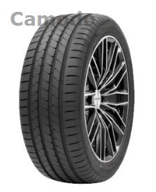 Ovation 215/55 R16 XL VI-882  Ovation 97V