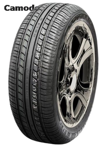 Rotalla 175/65 R14 C RADIAL 109  Rotalla 90/88T 88/88