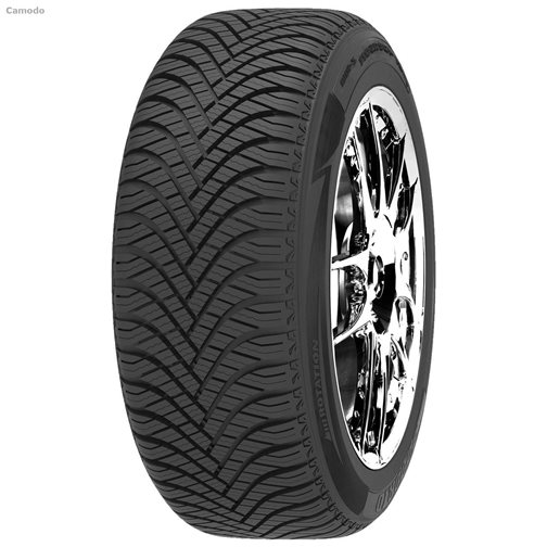 Goodride 185/60 R14 All Season Elite Z-401  Goodride 82H