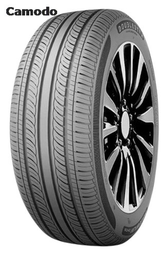 DOUBLE STAR 215/60 R16 XL MAXIMUM DH05  DOUBLE STAR 99H