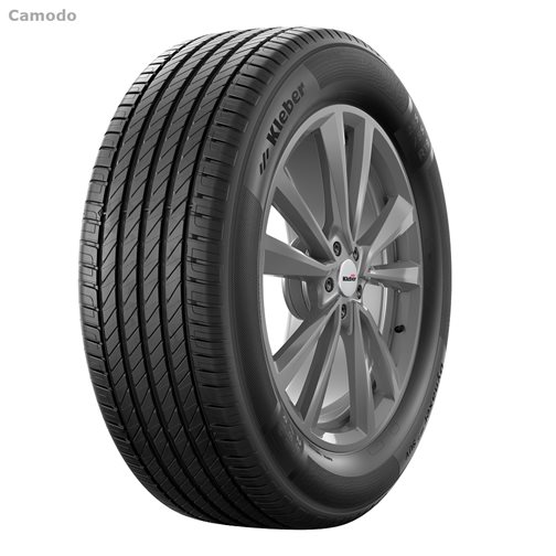 Kleber 195/45 R16 XL DYNAXER HP5  Kleber 84V