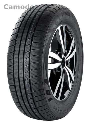 TOMKET 215/65 R16 Snowroad SUV 3  TOMKET 98H