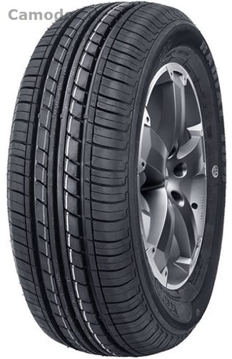 Tracmax 175/65 R14 C RADIAL 109  Tracmax 90/88T 88/88
