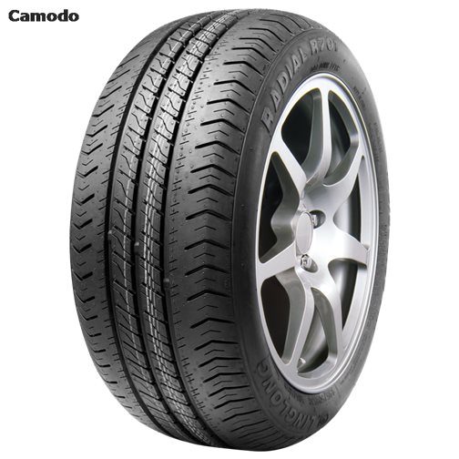 LINGLONG 135/80 R13 C R701  LINGLONG 74N