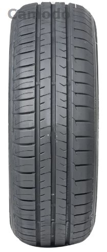 Sunwide 185/65 R15 RS-Zero  Sunwide 88H