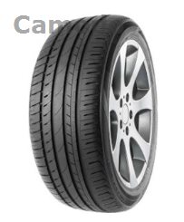 Superia 245/40 R20 XL Ecoblue EV  Superia 99W