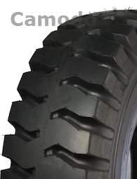 Bridgestone 29,5 R25 VLTS E2A MS *2 (L-4/E-4) Bridgestone