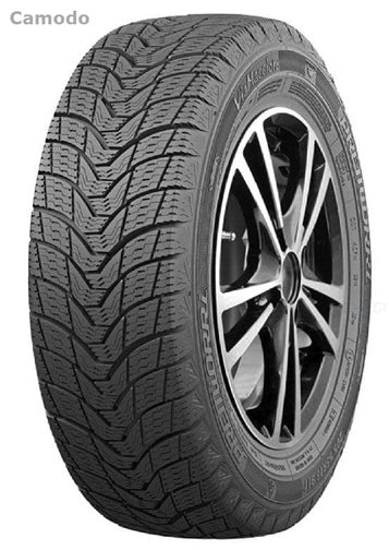 Premiorri 215/55 R16 Viamaggiore  Premiorri 93T