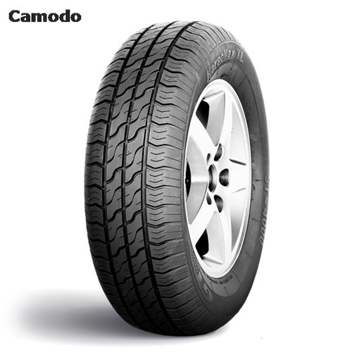 Tyre pic