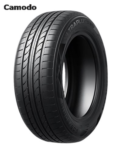 Journey 175/65 R14 C-187  Journey 82H