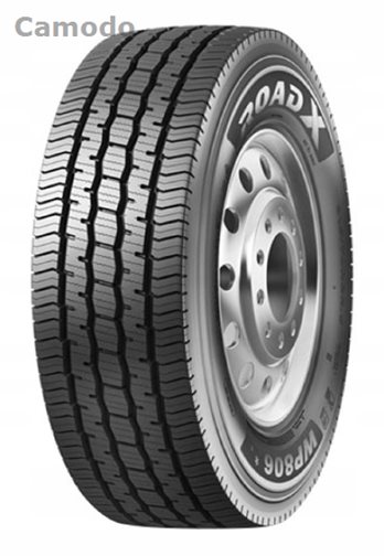 ROAD X 315/70 R22,5 WP806  ROAD X 154/150L 150/150