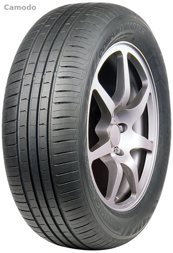 Linglong 185/60 R14 Comfort Master  Linglong 82H