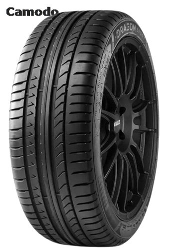 Tyre pic