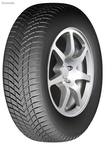 Infinity 245/45 R18 XL ECOZEN  Infinity 100V