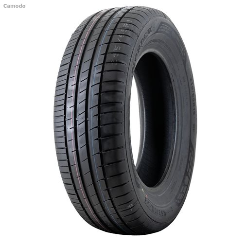 Nordexx 185/60 R14 NS3100  Nordexx 82H