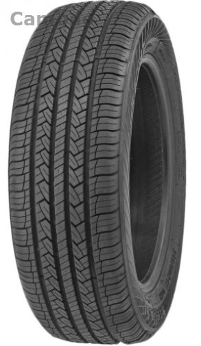 Massimo 235/65 R17 XL Stella S2  Massimo 108H