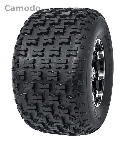 JOURNEY 19X7 -8 P330  JOURNEY 28J