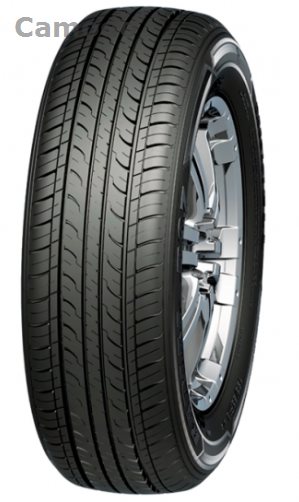 Minnell 175/65 R14 Radial P07  Minnell 82H