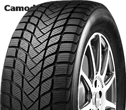 Mastersteel 155/65 R13 WINTERPLUS 1 IS-W  Mastersteel 73T