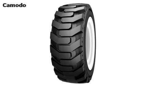 Galaxy 12 -16,5 BEEFY BABY III  Galaxy 12 PR