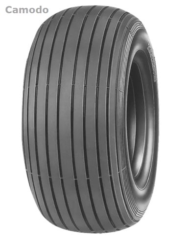 Trelleborg 3,50 -6 TT T-510  Trelleborg 4 PR