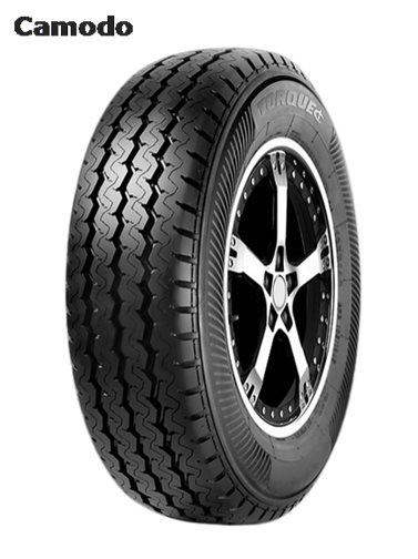 Torque 155/80 R12 C TQ 02  Torque 88/86Q 86/86