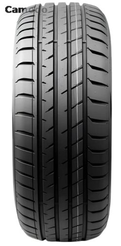 Transmate 235/55 ZR17 XL Sport D1  Transmate 103W